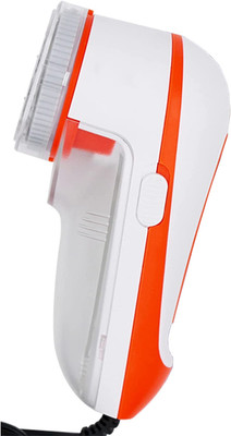 GLARIXA Lint Remover | Fabric Shaver, Lint Remover for Woolen Sweaters, Blankets, Jacket Lint Roller