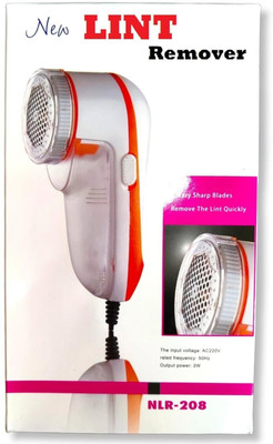 COSMO VIBES Nova Lint Remover for Clothes Lint Roller