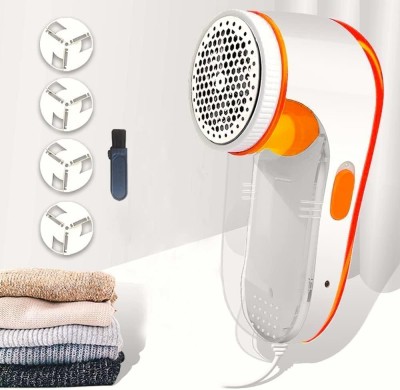 crockdile Say Hello to Clean Clothes with Nova Lint Roller