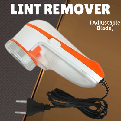 GUGGU Lint Remover Bubble Remover for Clothe & All Woolen Fabric Sweaters/BlanketsH71 Lint Roller