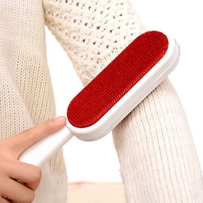 Wishbone Lint Remover Lint Roller