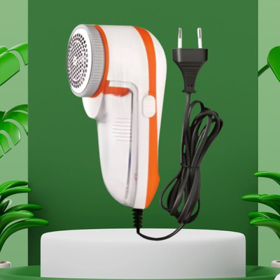 FRONY Lint Remover, USB Portable Lint Remover for Clothes, Woollen Clothes, Sofas U302 Lint Roller