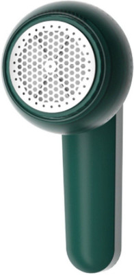 GUGGU RE38-MOS374- LINT Remover Rechargeable Fuzz Removal Machine Upgraded 6 Blades Lint Roller
