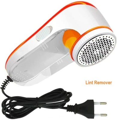 Hudabird Super Quality Lint Remover ( Fuzz Remover ) Lint Roller