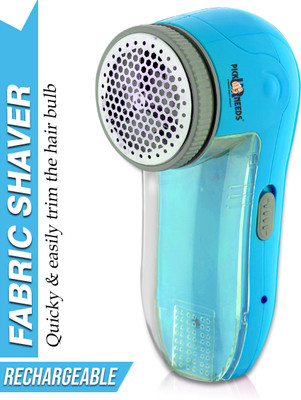 Make Ur Wish Lint Remover/Fabric for Woolen Clothes (Multicolor) Lint Roller