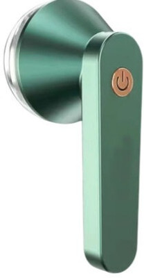 BSVR New Lint Remover Rechargeable /Fabric Shaver, Woolen Clothes_698 Lint Roller