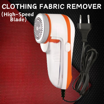 SACRO Lint Remover Bubble Remover for Clothe & All Woolen Fabric Sweaters/BlanketsG374 Lint Roller