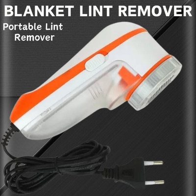 GUGGU Lint Remover Bubble Remover for Clothe & All Woolen Fabric Sweaters/BlanketsH483 Lint Roller