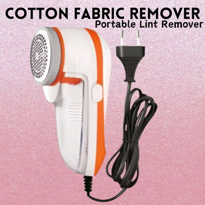 GUGGU Lint Remover Bubble Remover for Clothe & All Woolen Fabric Sweaters/BlanketsH457 Lint Roller