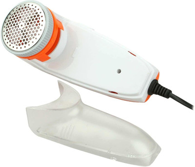 crockdile Goodbye Bobbles: The Smart Lint Remover Lint Roller
