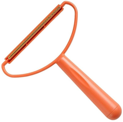 WUUP Manual Lint Remover Reusable Lint Remover for Clothes and Carpet Lint Roller