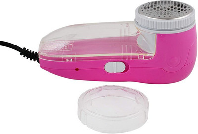 geutejj Electric Lint Remover for All Woolen Sweaters, Blankets, Jackets_39 Lint Roller