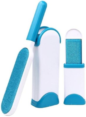 Uratech Lint Roller Lint Roller