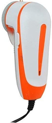 YAROH A01_Lint remover 3-in-1 Lint, Fuzz, and Bubble Remover for Woolen Clothes Lint Roller