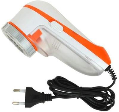 ZARWAR Electric Corded Lint/Rua Remover For Winter Woolen Clothes, Sweaters, Fabric Lint Roller