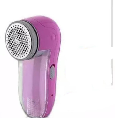 ABCD Sharp Blade Lint Roller Lint Remover Lint Roller