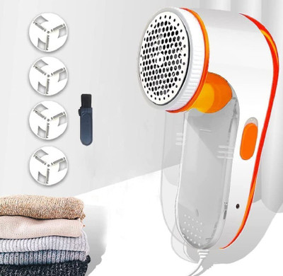 geutejj Electric Lint Remover for All Woolen Sweaters, Blankets, Jackets_116 Lint Roller