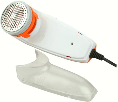 crockdile Revive Your Wardrobe with Our High-Speed Lint Cutter Lint Roller