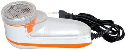geutejj Electric Lint Remover for All Woolen Sweaters, Blankets, Jackets_105 Lint Roller