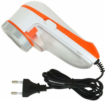 Shopeleven Lint Remover For Clothes Fabric for Woolen Clothes Blanket Jackets Lint Roller