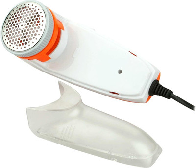 crockdile Nova Lint Remover: The Cost-Effective Choice for Lint Removal Lint Roller