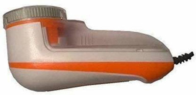 geutejj Electric Lint Remover for All Woolen Sweaters, Blankets, Jackets_46 Lint Roller