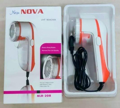 crockdile Nova Lint Remover: Where Efficiency Meets Elegance Lint Roller