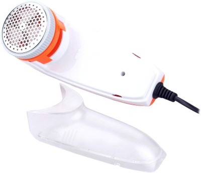 crockdile Nova Lint Remover: The Smart Choice for Lint-Free Clothes Lint Roller