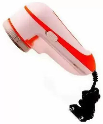 wingdong Premium Quality Nova Lint Remover/Shavers Cum Fuzz Remover for All Woolens Lint Roller