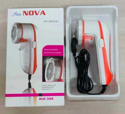 wingdong NOVA NEW 208 LINT/ROLLER Lint Roller Lint Roller