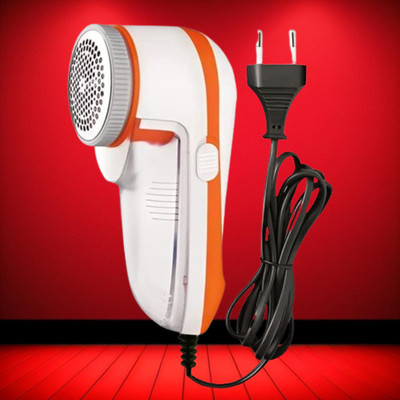 GUGGU S45_Lint remover 3-in-1 Lint, Fuzz, and Bubble Remover for Woolen Clothes Lint Roller
