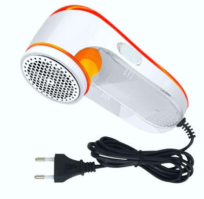 crockdile Ditch the Rollers: Go Nova for Lint-Free Style Lint Roller