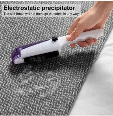 Pinaki india Lint remover roller A/01 Lint Roller