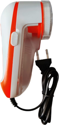 HM POINT lint_remover_011 Lint Roller