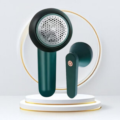 GUGGU Electric Lint Remover for Clothes for All Woolen/Bubble Remover, Sweaters D446 Lint Roller