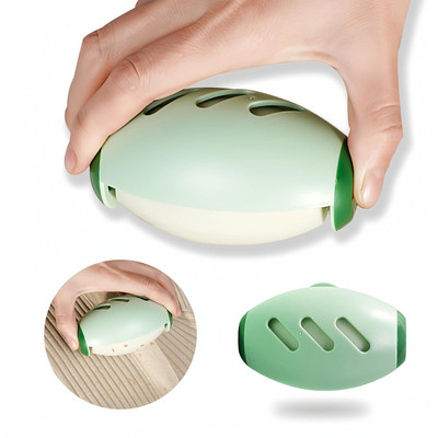 Otiporter Lint Roller Lint Roller