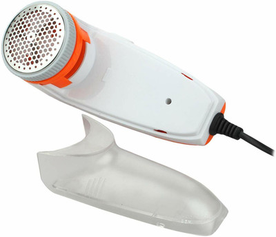 NOVA NLR 208 Lint Roller
