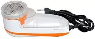 EVAAENTERPRISES Lint Remover for Clothes - Fabric Shaver Tint and Dust Remover Lint Roller R5 Lint Roller