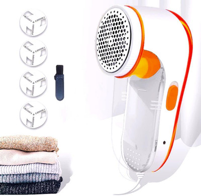 crockdile Nova Lint Remover: Powerful Cleaning for Delicate Fabrics Lint Roller