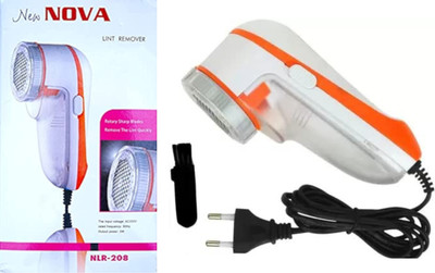 wingdong Lint remover/furr remover/ Lint roller/Sweaters, Blankets, Jackets/Burr Remover Lint Roller