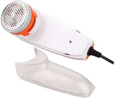 crockdile Fabric Care Simplified: The Ergonomic Lint Remover Lint Roller