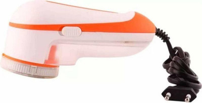 geutejj Electric Lint Remover for All Woolen Sweaters, Blankets, Jackets_41 Lint Roller