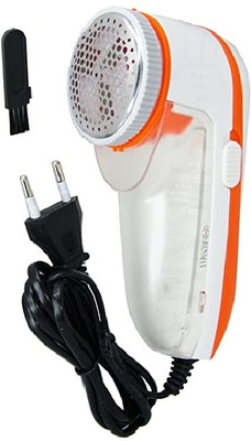 ZVR Electric Lint Remover for Woolen Clothes Shaver Blanket for Sweaters Fabric Lint Roller