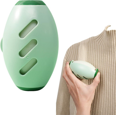 Ned Clean Reusable Lint Roller Portable Mini Lint Remover Cat Pet Hair Rollers Lint Roller
