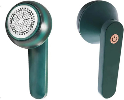 Xydrozen Electric Lint Remover Rechargeable Lint Roller