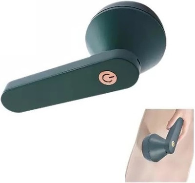 BSVR Rechargeable Lint Remover/Fabric Shaver For Clothes ,Blankets 95 Lint Roller