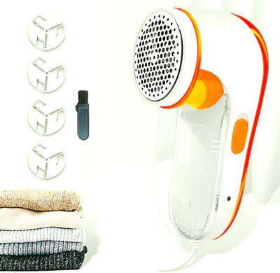 crockdile Quick & Easy: Your Portable Lint Cutter Lint Roller