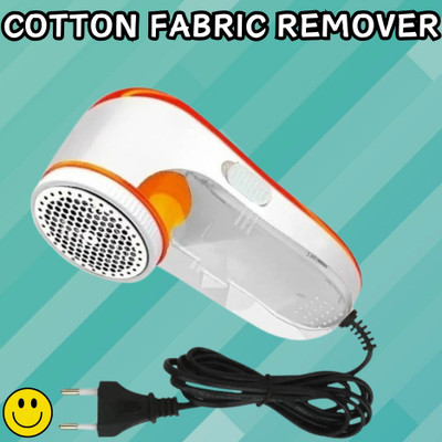 GUGGU Electric (Portable Lint Remover) Bobling Remover for Sweaters/Blankets ClothT126 Lint Roller