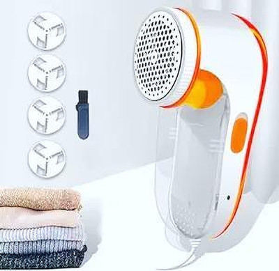 crockdile Lint-Free Living: Discover the Nova Advantage Lint Roller