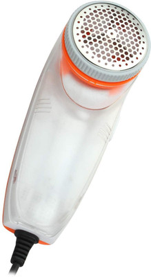 JEMEI New 208 Electric Lint Removers for Clothes Woolen Sweaters, Blankets, Lint Roller